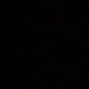 Meet your Posher, Telee